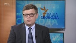 Кремль на міжнародній арені тримає глуху оборону – Пономарьов Кремль на міжнародній арені тримає глуху оборону – Пономарьов