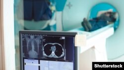 Ілюстраційне фото