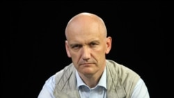 Лицом к событию. Почему вы живете все хуже?  Лицом к событию. Почему вы живете все хуже?