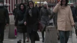 Пандемия ВИЧ Пандемия ВИЧ