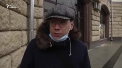 Что надо знать о личной жизни президента, премьера, чиновников? Что надо знать о личной жизни президента, премьера, чиновников?