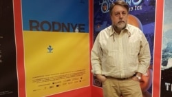 На стороне Украины На стороне Украины