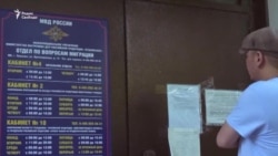 Эксперимент  Эксперимент