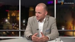 Ми підробляли аналізи, щоб бути придатними до служби – начмед мобільного шпиталю Ми підробляли аналізи, щоб бути придатними до служби – начмед мобільного шпиталю