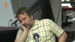 Социальные сети и новости. Часть 2 Социальные сети и новости. Часть 2