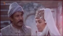 Видеоблог «Tugra»: Инджи-Бек-хатун – меценат и покровитель ученых (видео) Видеоблог «Tugra»: Инджи-Бек-хатун – меценат и покровитель ученых (видео)