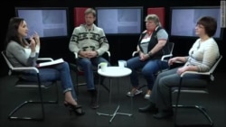 Как чиновники лечат врачей Как чиновники лечат врачей