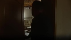 Oči u oči sa osumnjičenima za zločin u Trnju Oči u oči sa osumnjičenima za zločin u Trnju