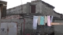 Снести нельзя спасти (видео) Снести нельзя спасти (видео)