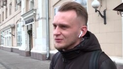 Устойчива ли экономика России? Устойчива ли экономика России?