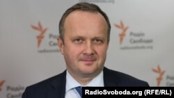 Кошти будуть використані за чотирма пріоритетними напрямками, повідомив міністр екології Остап Семерак