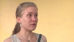 Опрос Навальный часть 2 Опрос Навальный часть 2