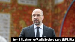 У перші чотири місяці 2021 року в уряді зафіксували позитивні тренди, які свідчать, що українська економіка почала відновлюватися після кризи, пов’язаної з поширенням коронавірусної інфекції нового типу, твердить прем’єр-міністр України Денис Шмигаль