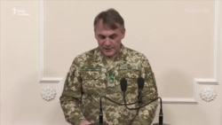 СБУ про обшуки у митрополита Павла СБУ про обшуки у митрополита Павла