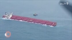 د فبرورۍ ۲۹مې ويډيويي خبرونه د فبرورۍ ۲۹مې ويډيويي خبرونه