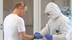 Лицом к событию. Планета на дистанционном управлении Лицом к событию. Планета на дистанционном управлении