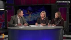 «Ніякого реформування у прокуратурі не здійснюється» – Сотник «Ніякого реформування у прокуратурі не здійснюється» – Сотник