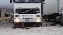 "Платон Ротенберг нам не нужен" "Платон Ротенберг нам не нужен"