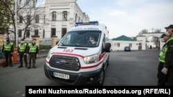 Таку допомогу отримає близько 300 тисяч сімей, додали в Кабміні