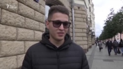 За что Россия платит режиму Лукашенко? За что Россия платит режиму Лукашенко?