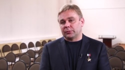 Летчик-космонавт Максим Сураев о профессиональных рисках и зарплате Летчик-космонавт Максим Сураев о профессиональных рисках и зарплате