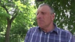 Обвинения в посягательстве на целостность России безосновательны – Семена (видео) Обвинения в посягательстве на целостность России безосновательны – Семена (видео)