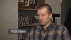 Как выживает малый бизнес в эпоху коронавируса? Как выживает малый бизнес в эпоху коронавируса?