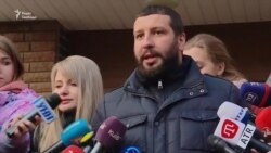 Олександр Панченко, адвокат Олександр Панченко, адвокат