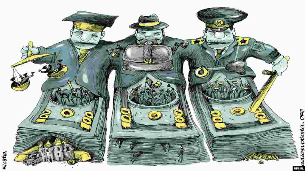 Автор: Олексій Кустовський