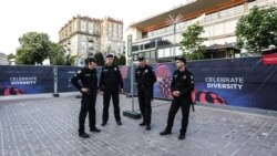 Ваша Свобода Ваша Свобода