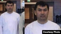 Документи, опубліковані 29 червня, журналісти отримали ще минулого року від Аєркена Саймаіті, китайсько-киргизького підприємця, згодом застреленого в Стамбулі 10 листопада