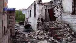 Міністерство окупованих територій – чи потрібне Україні? Міністерство окупованих територій – чи потрібне Україні?