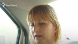 «Вся надежда, что вы не бросите их» – мамы Сенцова и Кольченко обратились к Порошенко (видео) «Вся надежда, что вы не бросите их» – мамы Сенцова и Кольченко обратились к Порошенко (видео)