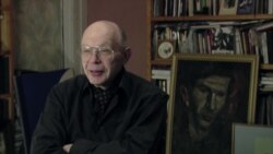 Фрагмент 3 Фрагмент 3