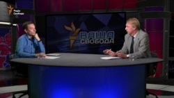 Україна відреагувала швидко і жорстко – Огризко про відкриття у Чехії «центру ДНР» Україна відреагувала швидко і жорстко – Огризко про відкриття у Чехії «центру ДНР»