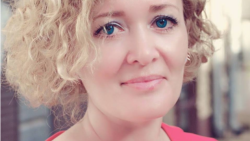 Итоги недели. Дело Анастасии Шевченко: "Это самый настоящий ГУЛАГ" Итоги недели. Дело Анастасии Шевченко: "Это самый настоящий ГУЛАГ"