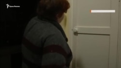 «Мне важно, чтобы выборы были честными» – крымчанка Китайская о работе на избирательном участке (видео) «Мне важно, чтобы выборы были честными» – крымчанка Китайская о работе на избирательном участке (видео)