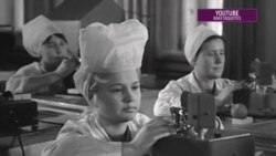 "Уволить нельзя, содержать дорого" "Уволить нельзя, содержать дорого"