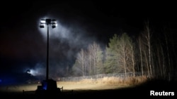 Иллюстративное фото