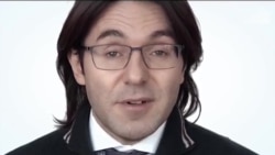 Предвыборная реклама Предвыборная реклама