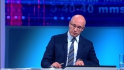 Сенцов Сенцов