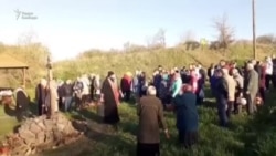 Духовные скрепы против общества. Leon Kremer #132 Духовные скрепы против общества. Leon Kremer #132