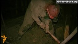 Шахтарі з Донецька вважають, що в Росії будуть нікому не потрібні