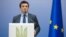Климкин: Я уважаю Сенцова, но давайте говорить обо всех политузниках (видео)
