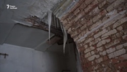 Бараки Копейска Бараки Копейска