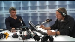 Пойдет ли Путин по пути ГКЧП Пойдет ли Путин по пути ГКЧП