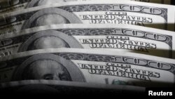 Роман Забзалюк стверджує, що отримав 450 тисяч доларів за перехід до іншої фракції