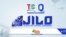 Акс аз саҳифаи "Ҷило" дар Фейсбук гирифта шудааст.