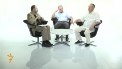 Чем грозит Кремлю предоставление политического убежища Сноудену?  Чем грозит Кремлю предоставление политического убежища Сноудену?