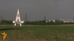 Талко барои модернсозӣ, аз ҳукумат кӯмаки молиявӣ мехоҳад Талко барои модернсозӣ, аз ҳукумат кӯмаки молиявӣ мехоҳад